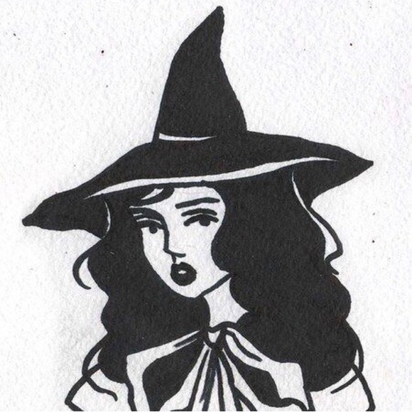 Meet your Posher, Hannia - Picture 1 of 1